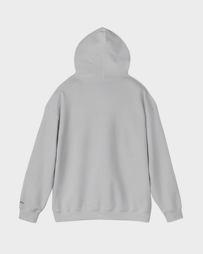 Hand-Drawn Rolex Crown Tee