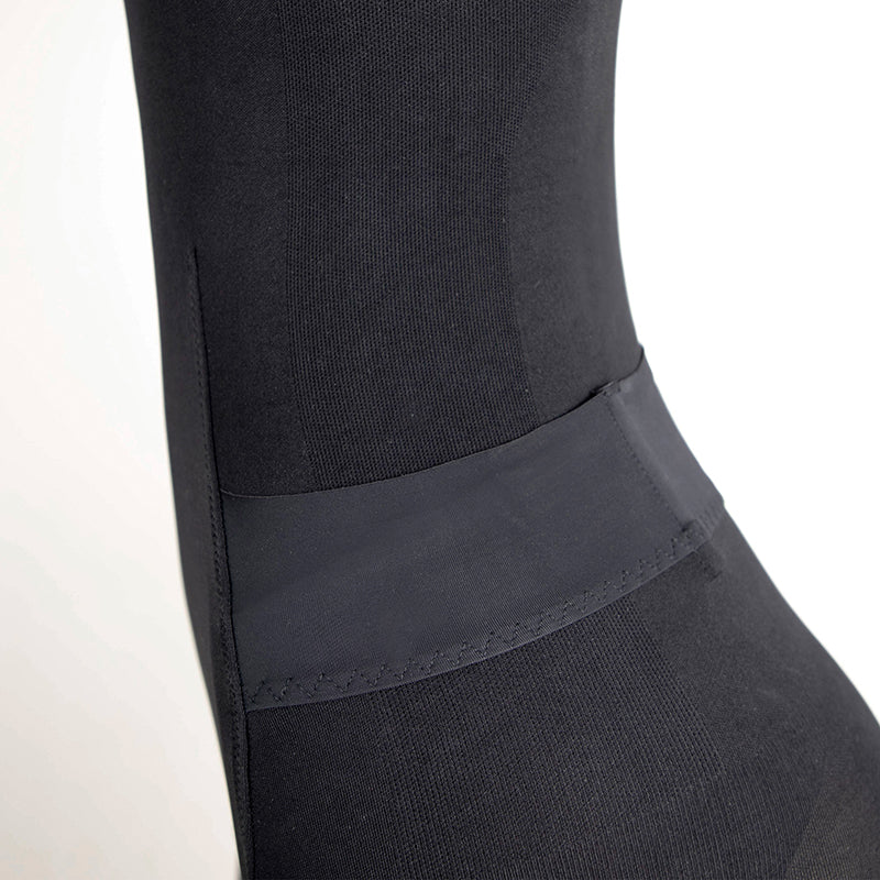 Nanbin MT000825 side panel / waistband detail — product media