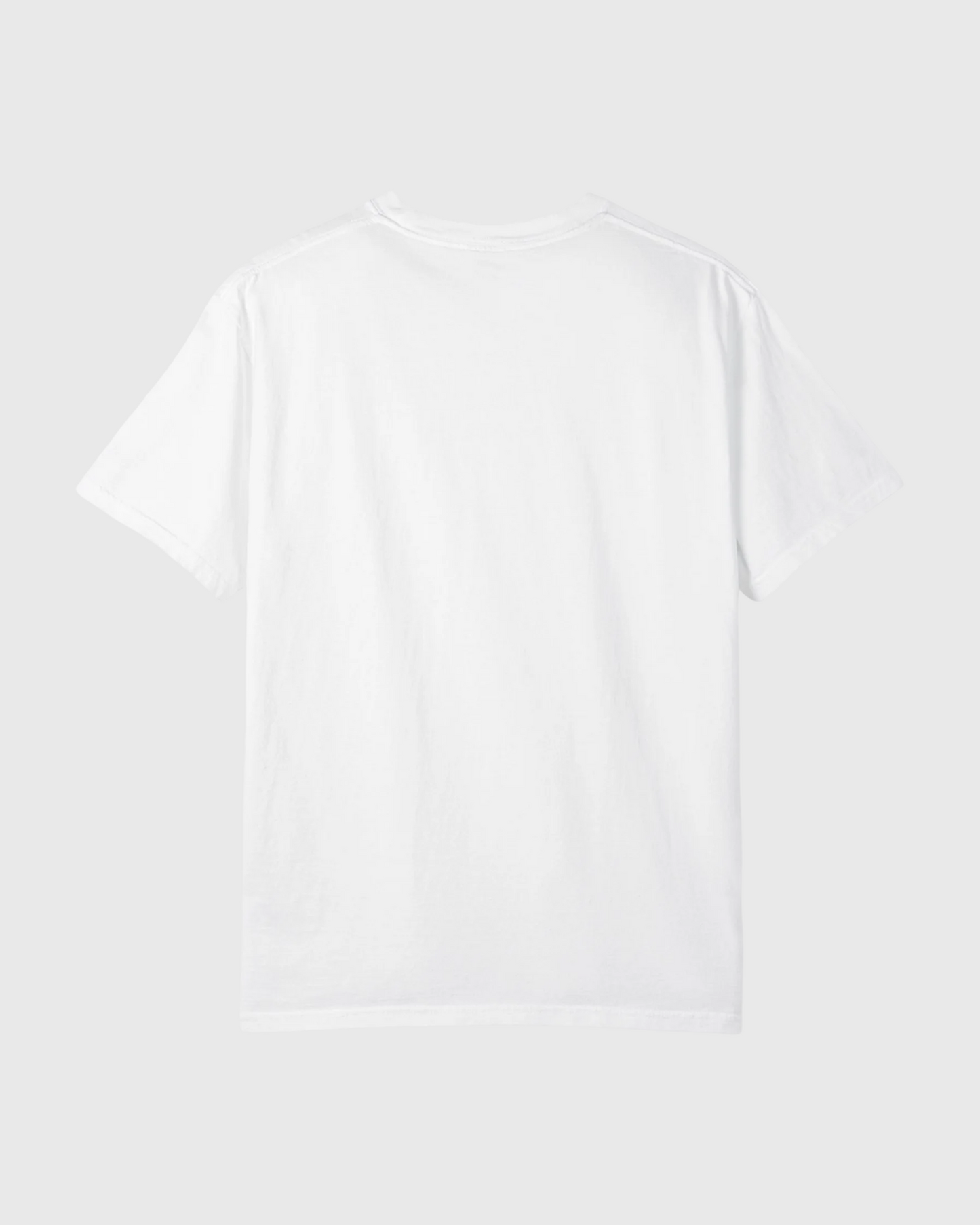 Need Money For A Rolex Stacked Tee