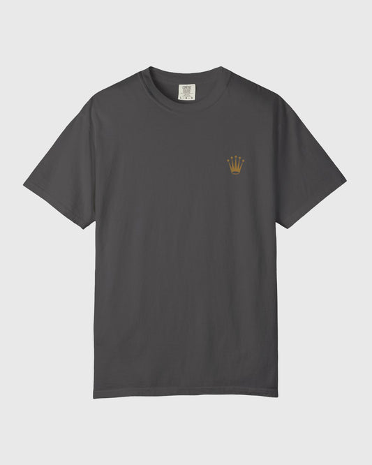 ROLEX FIRE TEE
