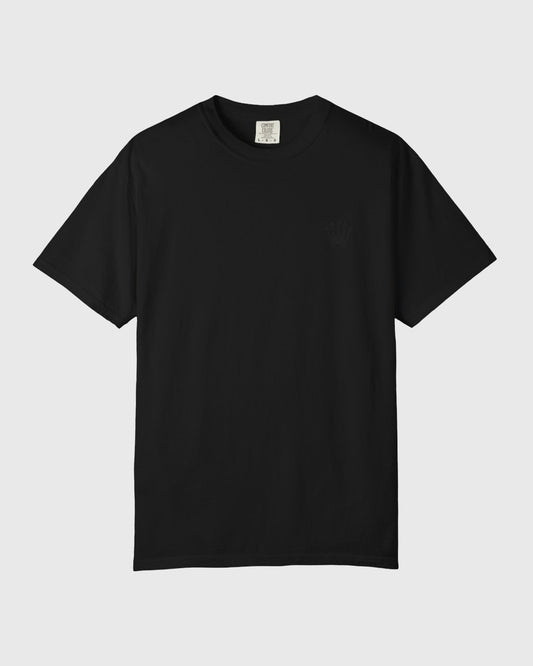 ROLEX SPEAKER TEE