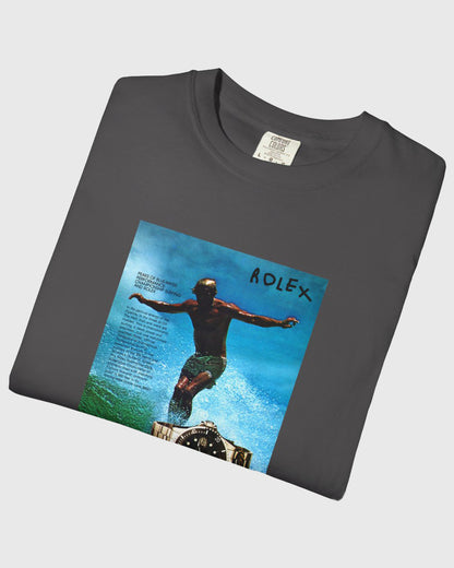 ROLEX SURF TEE